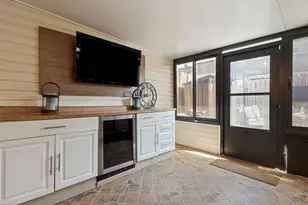 3536 Gardens Dr E, Palm Beach Gardens, FL 33410 - Photo 18