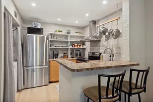 3536 Gardens Dr E, Palm Beach Gardens, FL 33410 - Photo 12