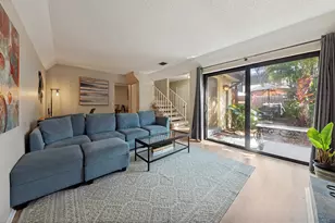 3536 Gardens Dr E, Palm Beach Gardens, FL 33410 - Photo 6