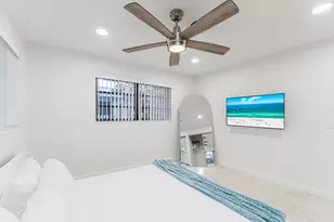 1016 NE 26th Ave, Pompano Beach, FL 33062 - Photo 26