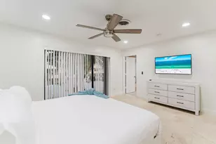 1016 NE 26th Ave, Pompano Beach, FL 33062 - Photo 16