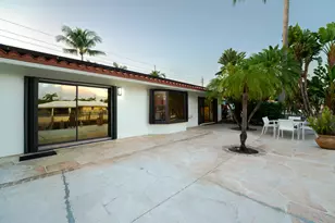 1016 NE 26th Ave, Pompano Beach, FL 33062 - Photo 30