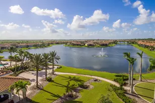 25116 SW Alberti Wy, Port Saint Lucie, FL 34986 - Photo 38