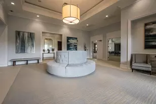 25116 SW Alberti Wy, Port Saint Lucie, FL 34986 - Photo 68