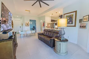 25116 SW Alberti Wy, Port Saint Lucie, FL 34986 - Photo 12