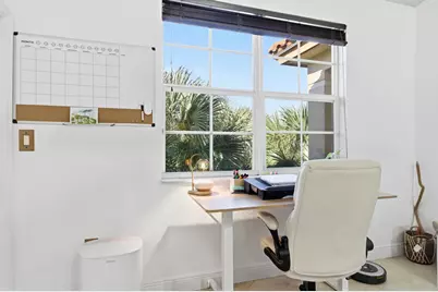 1805 N Flagler Drive #305, West Palm Beach, FL 33407 - Photo 8