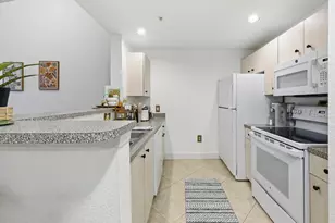 1805 N Flagler Dr, West Palm Beach, FL 33407 - Photo 4