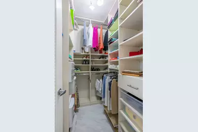 3700 Galt Ocean Drive #214, Fort Lauderdale, FL 33308 - Photo 20