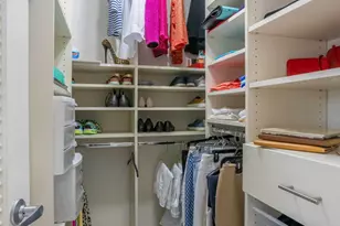 3700 Galt Ocean Dr, Fort Lauderdale, FL 33308 - Photo 20