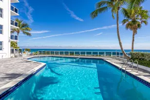 3700 Galt Ocean Dr, Fort Lauderdale, FL 33308 - Photo 36