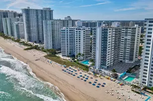 3700 Galt Ocean Dr, Fort Lauderdale, FL 33308 - Photo 44