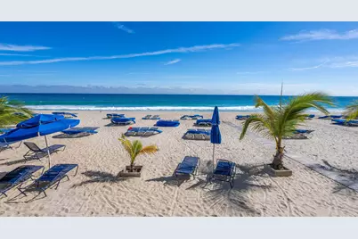 3700 Galt Ocean Drive #214, Fort Lauderdale, FL 33308 - Photo 40