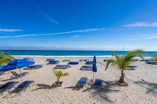 3700 Galt Ocean Dr, Fort Lauderdale, FL 33308 - Photo 40