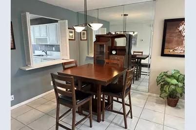 13749 Flora Place #B, Delray Beach, FL 33484 - Photo 4