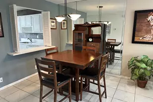 13749 Flora Pl, Delray Beach, FL 33484 - Photo 4