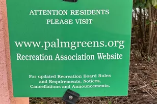 13749 Flora Pl, Delray Beach, FL 33484 - Photo 14