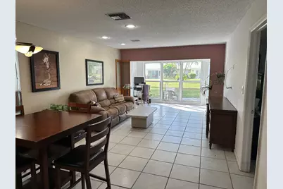 13749 Flora Place #B, Delray Beach, FL 33484 - Photo 8