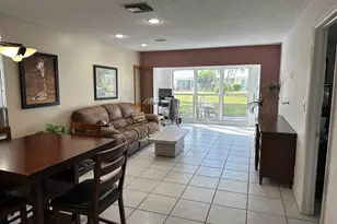 13749 Flora Pl, Delray Beach, FL 33484 - Photo 8