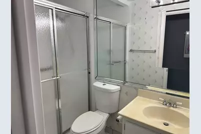 13749 Flora Place #B, Delray Beach, FL 33484 - Photo 6