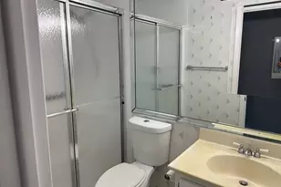 13749 Flora Pl, Delray Beach, FL 33484 - Photo 6