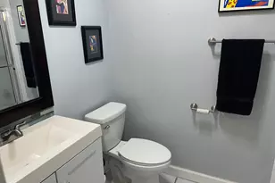 13749 Flora Pl, Delray Beach, FL 33484 - Photo 12