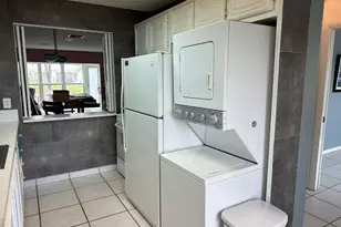 13749 Flora Pl, Delray Beach, FL 33484 - Photo 10