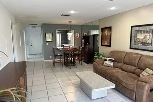 13749 Flora Pl, Delray Beach, FL 33484 - Photo 2