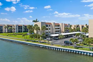 3442 NE Causeway Blvd, Jensen Beach, FL 34957 - Photo 34