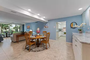 3442 NE Causeway Blvd, Jensen Beach, FL 34957 - Photo 16