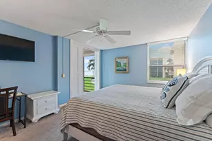 3442 NE Causeway Blvd, Jensen Beach, FL 34957 - Photo 20