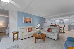 3442 NE Causeway Blvd, Jensen Beach, FL 34957 - Photo 14