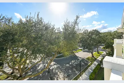 224 Murcia Drive #303, Jupiter, FL 33458 - Photo 16