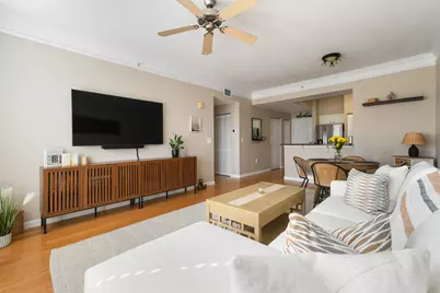 224 Murcia Drive #303, Jupiter, FL 33458 - Photo 6