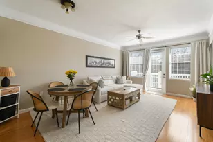 224 Murcia Dr, Jupiter, FL 33458 - Photo 2