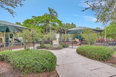 3960 Oaks Clubhouse Drive #512, Pompano Beach, FL 33069 - Photo 54