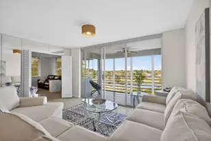 3960 Oaks Clubhouse Dr, Pompano Beach, FL 33069 - Photo 22