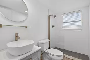 3960 Oaks Clubhouse Dr, Pompano Beach, FL 33069 - Photo 34