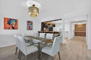 3960 Oaks Clubhouse Dr, Pompano Beach, FL 33069 - Photo 18