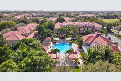 2044 Alta Meadows Lane #1809, Delray Beach, FL 33444 - Photo 30