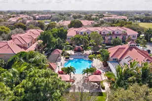 2044 Alta Meadows Ln, Delray Beach, FL 33444 - Photo 30