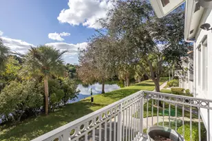2044 Alta Meadows Ln, Delray Beach, FL 33444 - Photo 12
