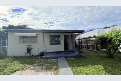 208 NW 8th Avenue, Delray Beach, FL 33444 - Photo 14