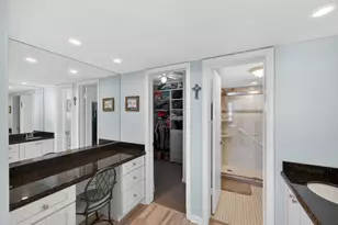801 Lake Shore Dr, Lake Park, FL 33403 - Photo 16