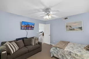 801 Lake Shore Dr, Lake Park, FL 33403 - Photo 14