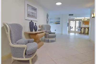 801 Lake Shore Drive #405, Lake Park, FL 33403 - Photo 22