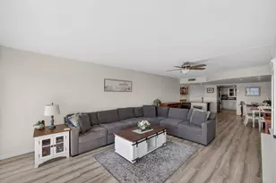 801 Lake Shore Dr, Lake Park, FL 33403 - Photo 10