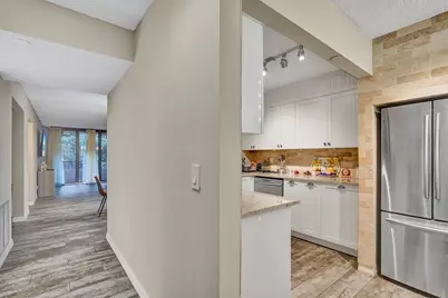 2070 Homewood #214, Delray Beach, FL 33445 - Photo 6