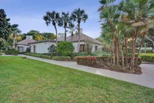 2070 Homewood, Delray Beach, FL 33445 - Photo 28