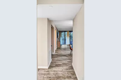 2070 Homewood #214, Delray Beach, FL 33445 - Photo 4