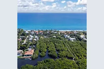 6064 N Ocean Boulevard, Ocean Ridge, FL 33435 - Photo 2